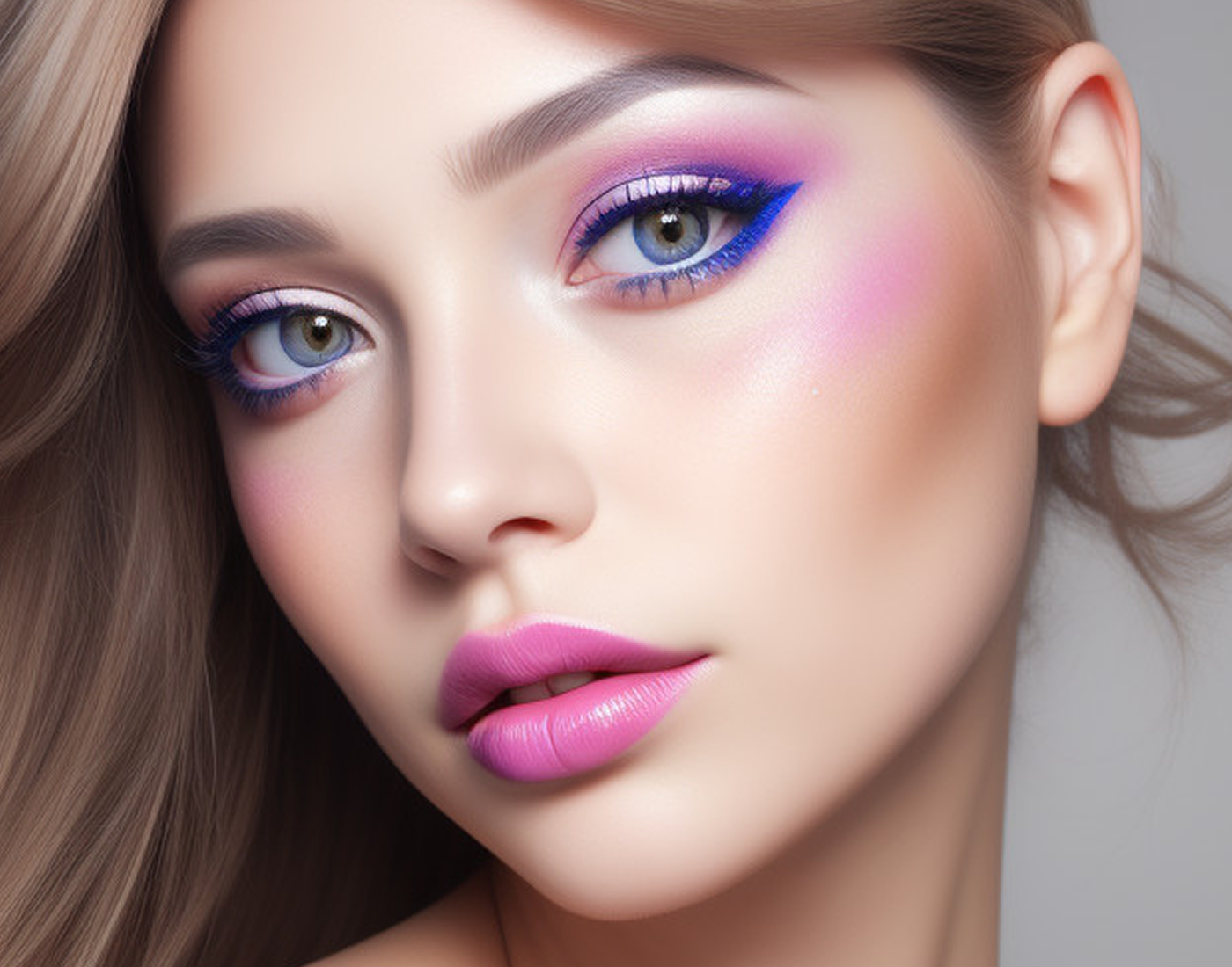 Certificado de profesionalidad servicios aux. de estética (IMPE018)