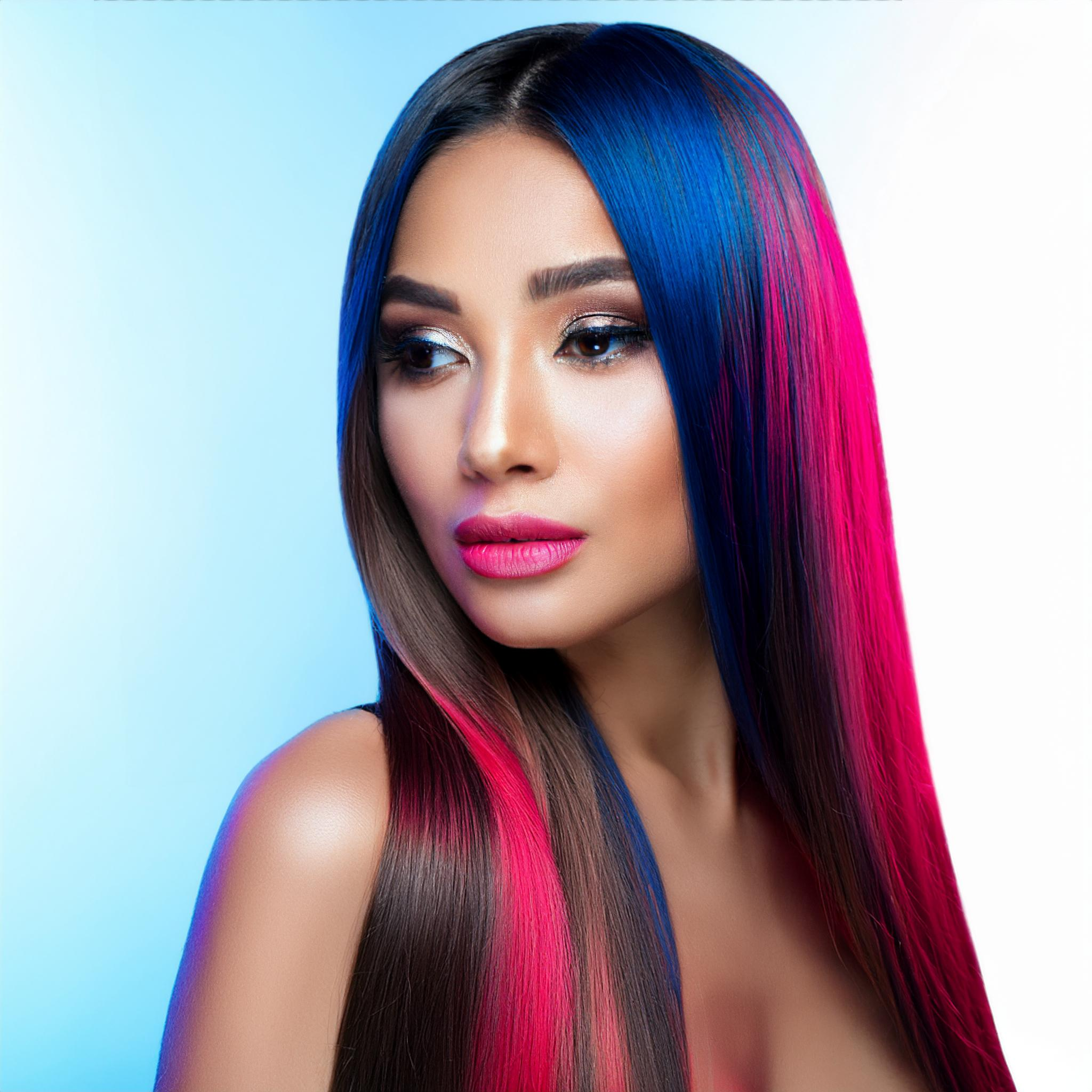 Curso Técnico de Estética e Imagen Personal