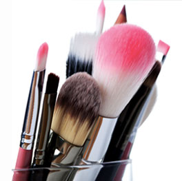 Máster Class Make Up Rejuvenecimiento