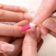 curso uñas acrílicas