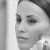 barbara salanova masterclass novias cedeto