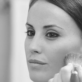 barbara salanova masterclass novias cedeto