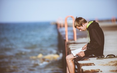 Qué estudiar tras el verano: toma la mejor decisión